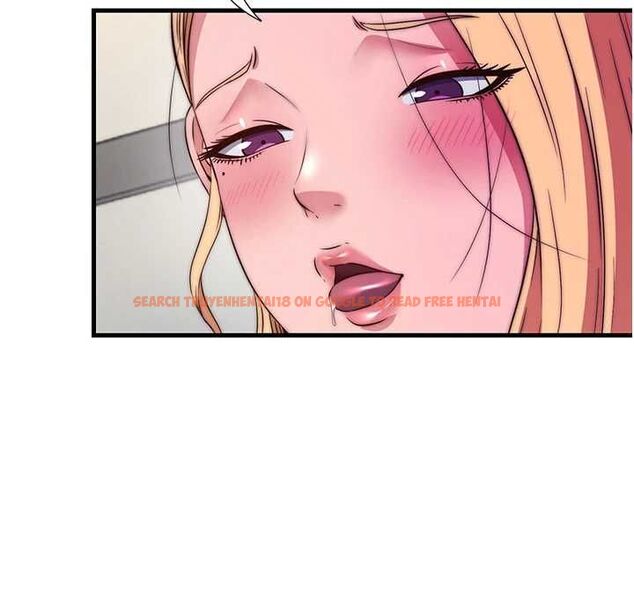 查看漫画民宿精營中 - 第64話-從電話傳來的呻吟 - www.tymanga.com中的4652878图片 查看漫画民宿精營中 - 第64話-從電話傳來的呻吟 - www.tymanga.com中的4652878图片