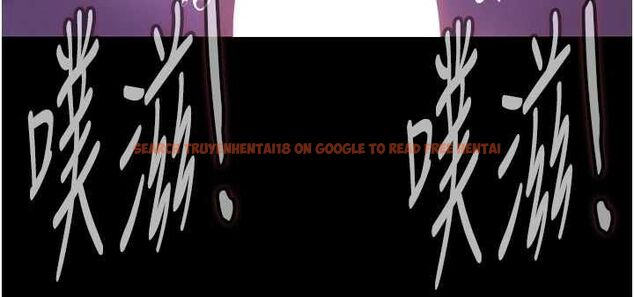 查看漫画民宿精營中 - 第64話-從電話傳來的呻吟 - www.tymanga.com中的4652894图片 查看漫画民宿精營中 - 第64話-從電話傳來的呻吟 - www.tymanga.com中的4652894图片