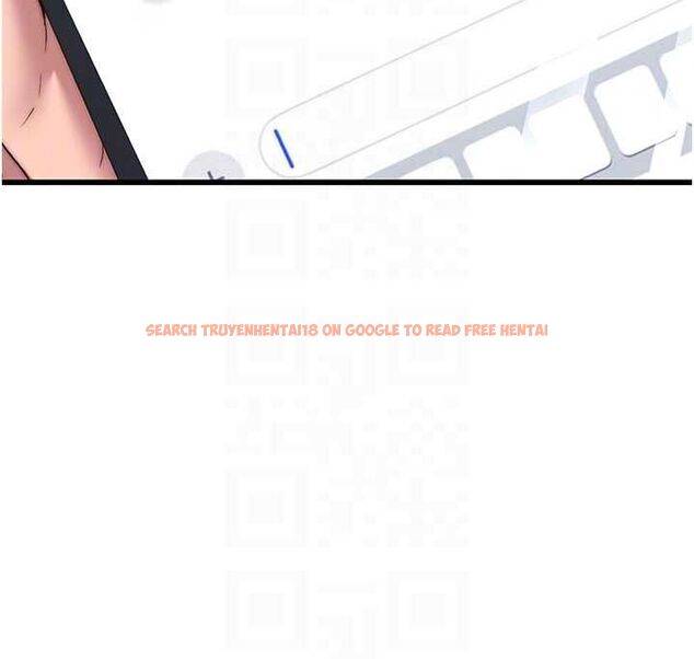 查看漫画民宿精營中 - 第64話-從電話傳來的呻吟 - www.tymanga.com中的4652904图片 查看漫画民宿精營中 - 第64話-從電話傳來的呻吟 - www.tymanga.com中的4652904图片