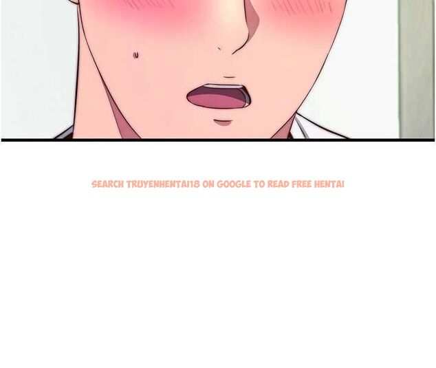 查看漫画民宿精營中 - 第64話-從電話傳來的呻吟 - www.tymanga.com中的4652912图片 查看漫画民宿精營中 - 第64話-從電話傳來的呻吟 - www.tymanga.com中的4652912图片