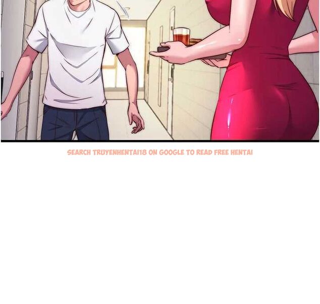 查看漫画民宿精營中 - 第64話-從電話傳來的呻吟 - www.tymanga.com中的4652914图片 查看漫画民宿精營中 - 第64話-從電話傳來的呻吟 - www.tymanga.com中的4652914图片