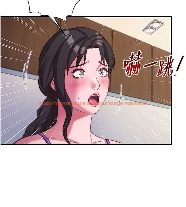 查看漫画民宿精營中 - 第64話-從電話傳來的呻吟 - www.tymanga.com中的4652920图片 查看漫画民宿精營中 - 第64話-從電話傳來的呻吟 - www.tymanga.com中的4652920图片
