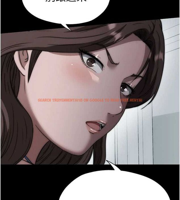 查看漫画民宿精營中 - 第64話-從電話傳來的呻吟 - www.tymanga.com中的4652936图片 查看漫画民宿精營中 - 第64話-從電話傳來的呻吟 - www.tymanga.com中的4652936图片