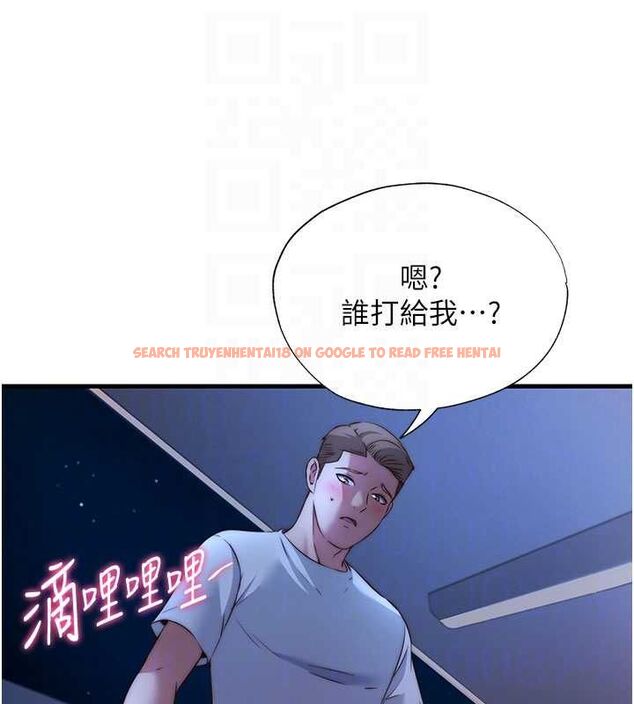 查看漫画民宿精營中 - 第64話-從電話傳來的呻吟 - www.tymanga.com中的4652939图片 查看漫画民宿精營中 - 第64話-從電話傳來的呻吟 - www.tymanga.com中的4652939图片