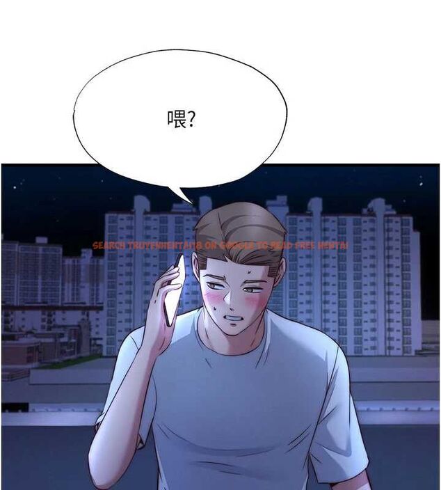 查看漫画民宿精營中 - 第64話-從電話傳來的呻吟 - www.tymanga.com中的4652941图片 查看漫画民宿精營中 - 第64話-從電話傳來的呻吟 - www.tymanga.com中的4652941图片