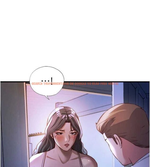 查看漫画民宿精營中 - 第64話-從電話傳來的呻吟 - www.tymanga.com中的4652949图片 查看漫画民宿精營中 - 第64話-從電話傳來的呻吟 - www.tymanga.com中的4652949图片