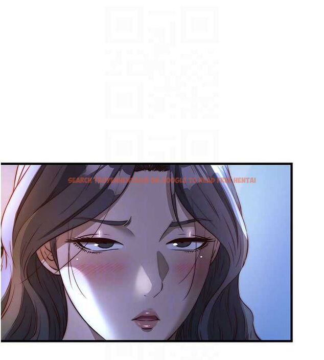 查看漫画民宿精營中 - 第64話-從電話傳來的呻吟 - www.tymanga.com中的4652951图片 查看漫画民宿精營中 - 第64話-從電話傳來的呻吟 - www.tymanga.com中的4652951图片