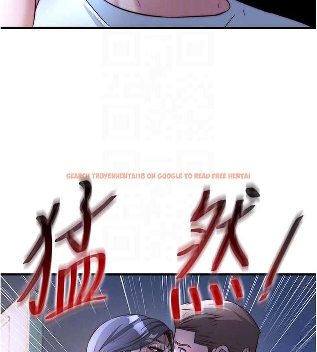 查看漫画民宿精營中 - 第64話-從電話傳來的呻吟 - www.tymanga.com中的4652953图片 查看漫画民宿精營中 - 第64話-從電話傳來的呻吟 - www.tymanga.com中的4652953图片
