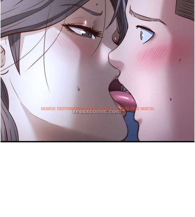 查看漫画民宿精營中 - 第64話-從電話傳來的呻吟 - www.tymanga.com中的4652956图片 查看漫画民宿精營中 - 第64話-從電話傳來的呻吟 - www.tymanga.com中的4652956图片