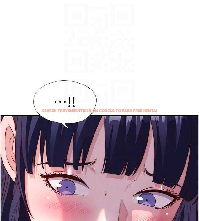 查看漫画民宿精營中 - 第64話-從電話傳來的呻吟 - www.tymanga.com中的4652959图片 查看漫画民宿精營中 - 第64話-從電話傳來的呻吟 - www.tymanga.com中的4652959图片