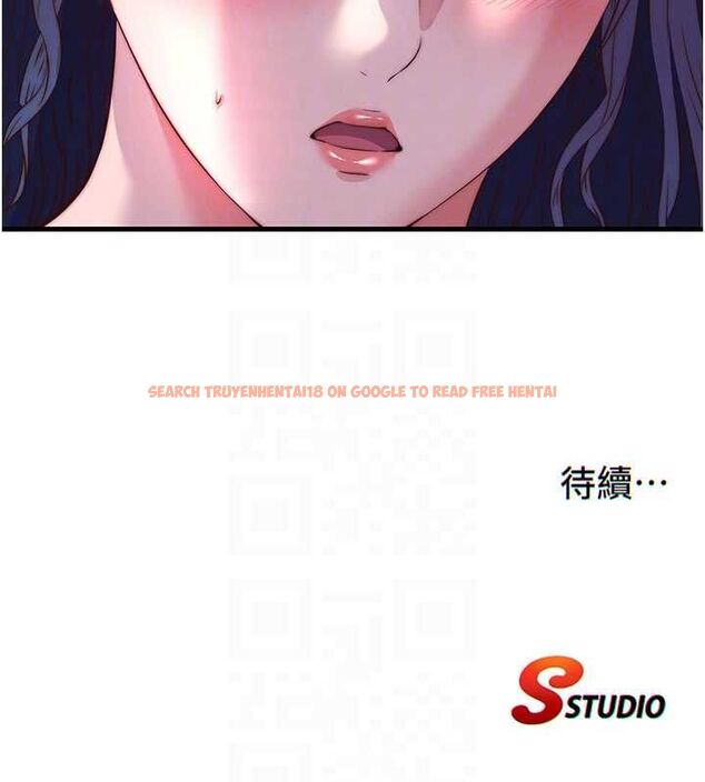 查看漫画民宿精營中 - 第64話-從電話傳來的呻吟 - www.tymanga.com中的4652960图片 查看漫画民宿精營中 - 第64話-從電話傳來的呻吟 - www.tymanga.com中的4652960图片