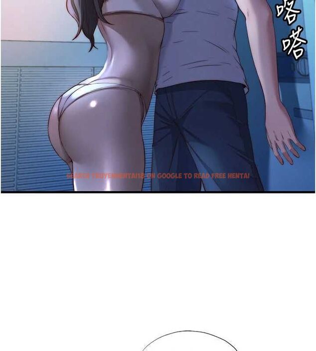 查看漫画民宿精營中 - 第65話-積極進攻的蜜雪姐 - www.tymanga.com中的4674282图片 查看漫画民宿精營中 - 第65話-積極進攻的蜜雪姐 - www.tymanga.com中的4674282图片
