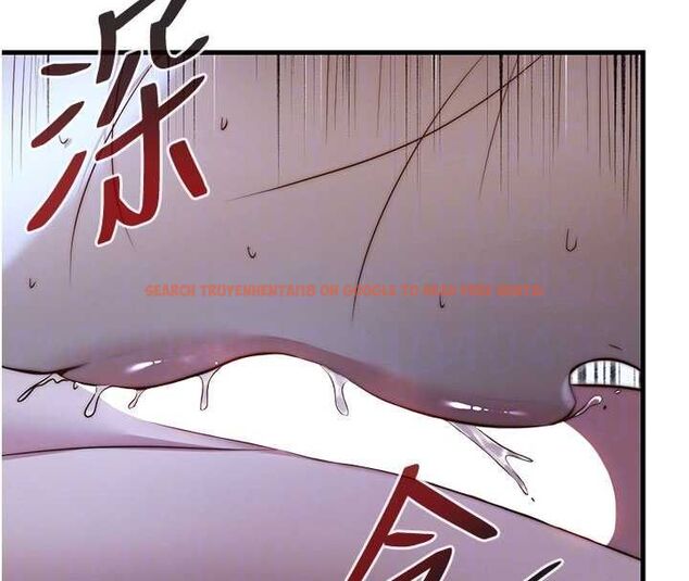 查看漫画民宿精營中 - 第65話-積極進攻的蜜雪姐 - www.tymanga.com中的4674347图片 查看漫画民宿精營中 - 第65話-積極進攻的蜜雪姐 - www.tymanga.com中的4674347图片