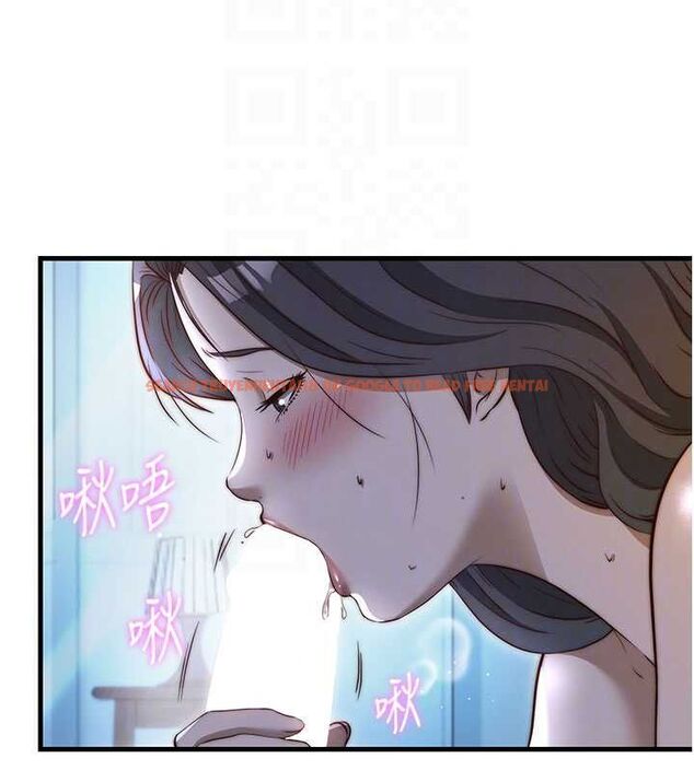 查看漫画民宿精營中 - 第65話-積極進攻的蜜雪姐 - www.tymanga.com中的4674368图片 查看漫画民宿精營中 - 第65話-積極進攻的蜜雪姐 - www.tymanga.com中的4674368图片