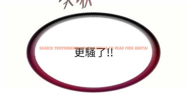 查看漫画民宿精營中 - 第66話-完成主人的任何要求 - sayhentaiz.net中的4694172图片 查看漫画民宿精營中 - 第66話-完成主人的任何要求 - sayhentaiz.net中的4694172图片