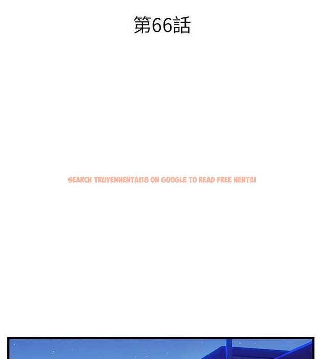 查看漫画民宿精營中 - 第66話-完成主人的任何要求 - sayhentaiz.net中的4694175图片 查看漫画民宿精營中 - 第66話-完成主人的任何要求 - sayhentaiz.net中的4694175图片