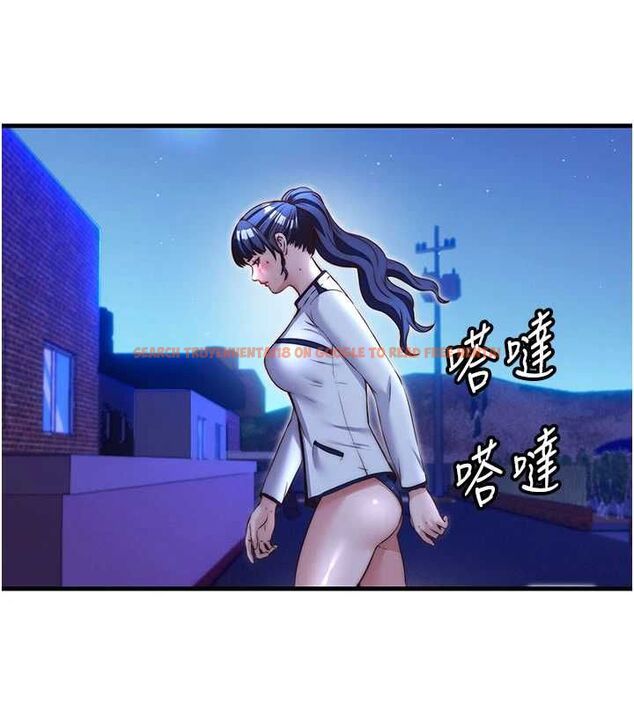 查看漫画民宿精營中 - 第66話-完成主人的任何要求 - sayhentaiz.net中的4694177图片 查看漫画民宿精營中 - 第66話-完成主人的任何要求 - sayhentaiz.net中的4694177图片