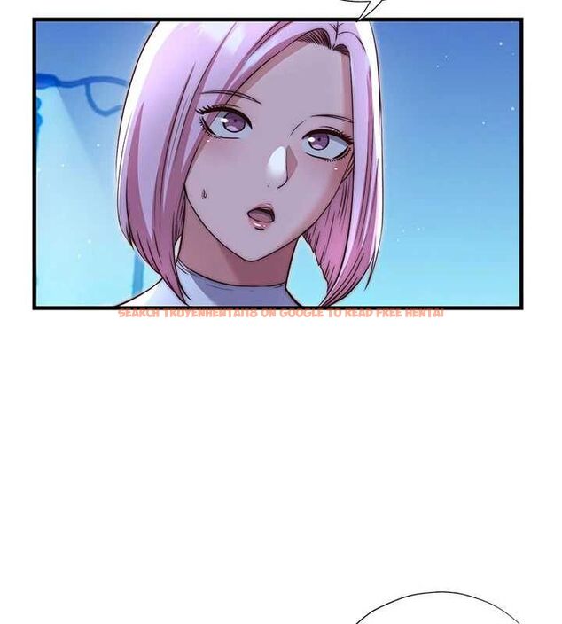 查看漫画民宿精營中 - 第66話-完成主人的任何要求 - sayhentaiz.net中的4694190图片 查看漫画民宿精營中 - 第66話-完成主人的任何要求 - sayhentaiz.net中的4694190图片