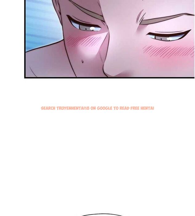 查看漫画民宿精營中 - 第66話-完成主人的任何要求 - sayhentaiz.net中的4694219图片 查看漫画民宿精營中 - 第66話-完成主人的任何要求 - sayhentaiz.net中的4694219图片