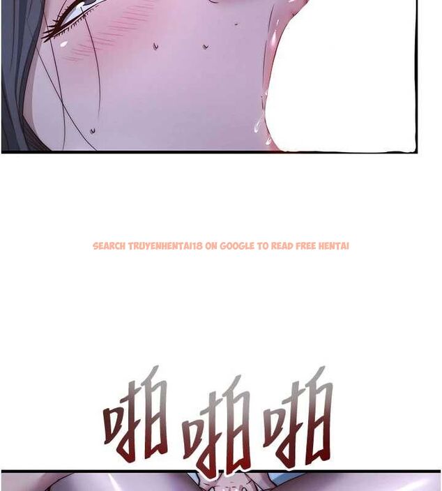 查看漫画民宿精營中 - 第66話-完成主人的任何要求 - sayhentaiz.net中的4694227图片 查看漫画民宿精營中 - 第66話-完成主人的任何要求 - sayhentaiz.net中的4694227图片