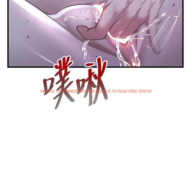 查看漫画民宿精營中 - 第66話-完成主人的任何要求 - sayhentaiz.net中的4694230图片 查看漫画民宿精營中 - 第66話-完成主人的任何要求 - sayhentaiz.net中的4694230图片