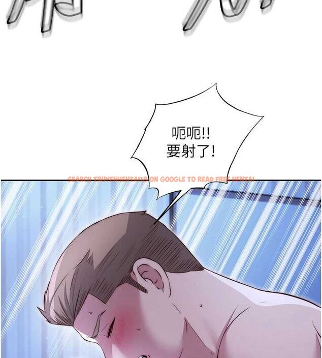 查看漫画民宿精營中 - 第66話-完成主人的任何要求 - sayhentaiz.net中的4694232图片 查看漫画民宿精營中 - 第66話-完成主人的任何要求 - sayhentaiz.net中的4694232图片