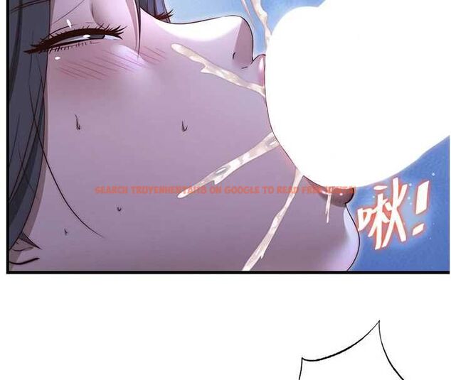 查看漫画民宿精營中 - 第66話-完成主人的任何要求 - sayhentaiz.net中的4694234图片 查看漫画民宿精營中 - 第66話-完成主人的任何要求 - sayhentaiz.net中的4694234图片