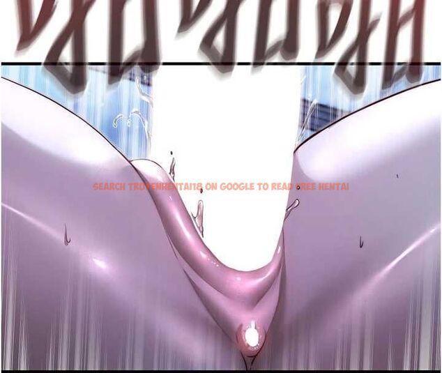 查看漫画民宿精營中 - 第66話-完成主人的任何要求 - sayhentaiz.net中的4694250图片 查看漫画民宿精營中 - 第66話-完成主人的任何要求 - sayhentaiz.net中的4694250图片