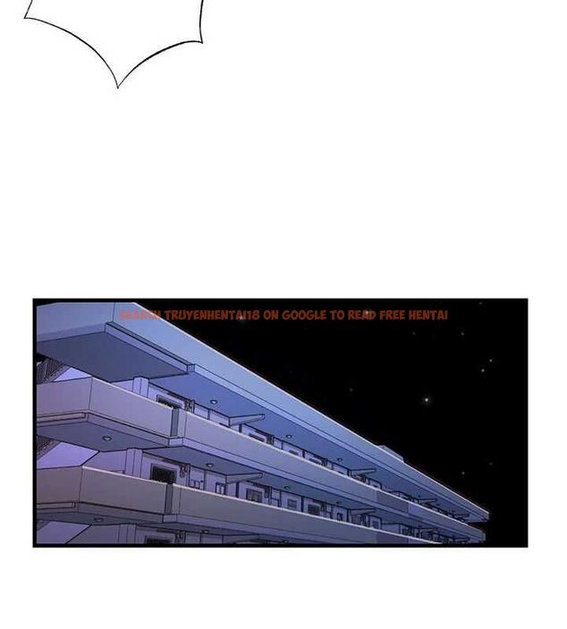 查看漫画民宿精營中 - 第66話-完成主人的任何要求 - sayhentaiz.net中的4694253图片 查看漫画民宿精營中 - 第66話-完成主人的任何要求 - sayhentaiz.net中的4694253图片