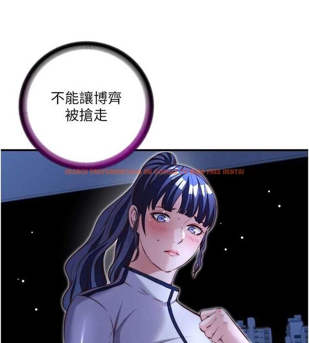 查看漫画民宿精營中 - 第66話-完成主人的任何要求 - sayhentaiz.net中的4694257图片 查看漫画民宿精營中 - 第66話-完成主人的任何要求 - sayhentaiz.net中的4694257图片