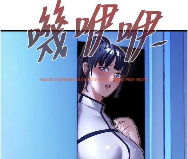 查看漫画民宿精營中 - 第66話-完成主人的任何要求 - sayhentaiz.net中的4694260图片 查看漫画民宿精營中 - 第66話-完成主人的任何要求 - sayhentaiz.net中的4694260图片