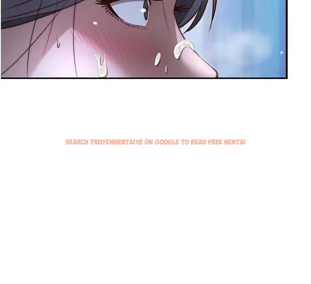 查看漫画民宿精營中 - 第66話-完成主人的任何要求 - sayhentaiz.net中的4694268图片 查看漫画民宿精營中 - 第66話-完成主人的任何要求 - sayhentaiz.net中的4694268图片