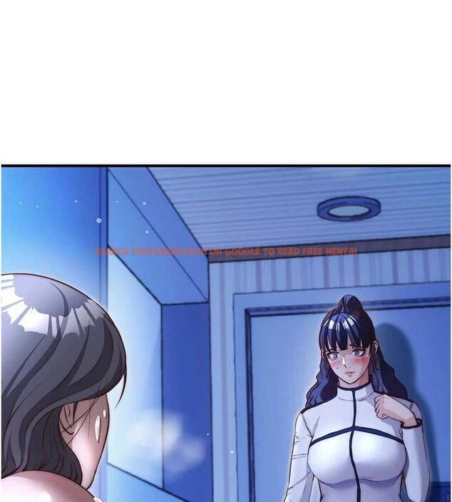 查看漫画民宿精營中 - 第66話-完成主人的任何要求 - sayhentaiz.net中的4694269图片 查看漫画民宿精營中 - 第66話-完成主人的任何要求 - sayhentaiz.net中的4694269图片