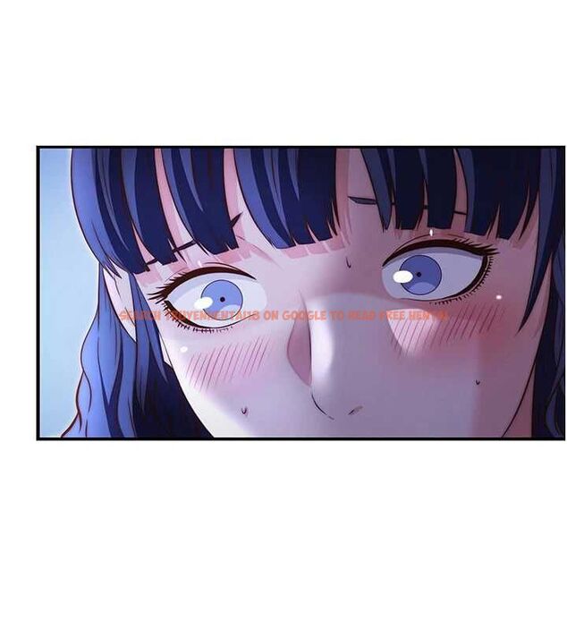 查看漫画民宿精營中 - 第66話-完成主人的任何要求 - sayhentaiz.net中的4694271图片 查看漫画民宿精營中 - 第66話-完成主人的任何要求 - sayhentaiz.net中的4694271图片