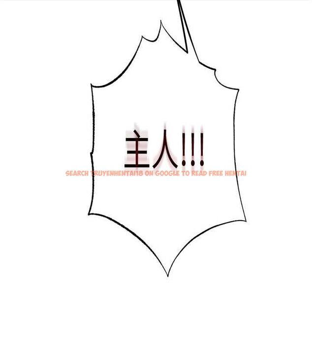 查看漫画民宿精營中 - 第66話-完成主人的任何要求 - sayhentaiz.net中的4694275图片 查看漫画民宿精營中 - 第66話-完成主人的任何要求 - sayhentaiz.net中的4694275图片