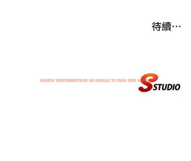 查看漫画民宿精營中 - 第66話-完成主人的任何要求 - sayhentaiz.net中的4694276图片 查看漫画民宿精營中 - 第66話-完成主人的任何要求 - sayhentaiz.net中的4694276图片