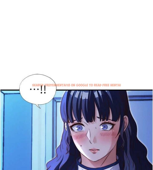 查看漫画民宿精營中 - 第67話-宣示主權 - sayhentaiz.net中的4718235图片 查看漫画民宿精營中 - 第67話-宣示主權 - sayhentaiz.net中的4718235图片
