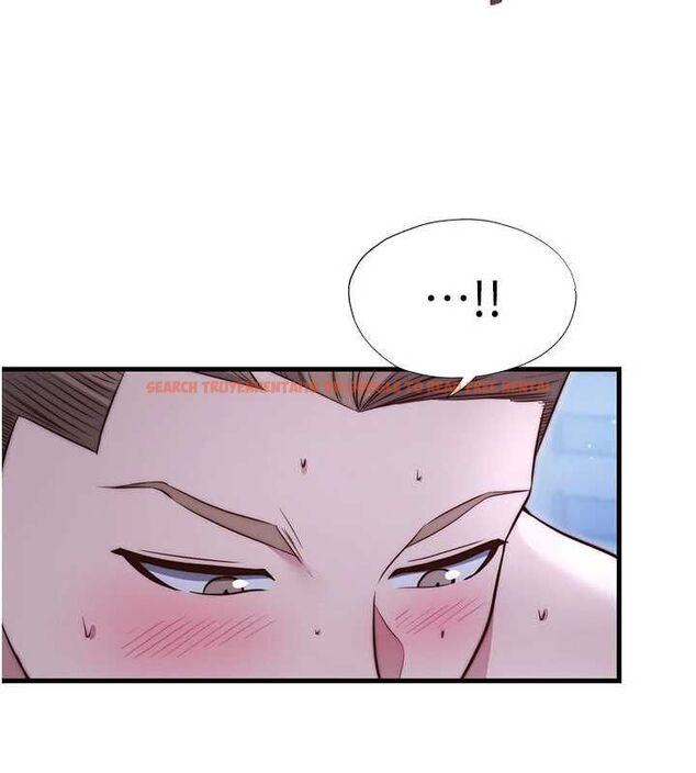 查看漫画民宿精營中 - 第67話-宣示主權 - sayhentaiz.net中的4718239图片 查看漫画民宿精營中 - 第67話-宣示主權 - sayhentaiz.net中的4718239图片