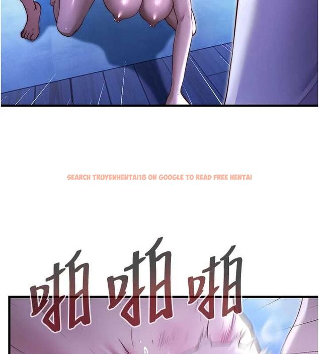 查看漫画民宿精營中 - 第67話-宣示主權 - sayhentaiz.net中的4718245图片 查看漫画民宿精營中 - 第67話-宣示主權 - sayhentaiz.net中的4718245图片