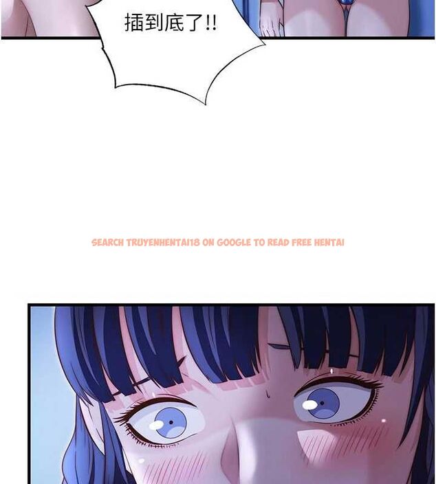 查看漫画民宿精營中 - 第67話-宣示主權 - sayhentaiz.net中的4718248图片 查看漫画民宿精營中 - 第67話-宣示主權 - sayhentaiz.net中的4718248图片