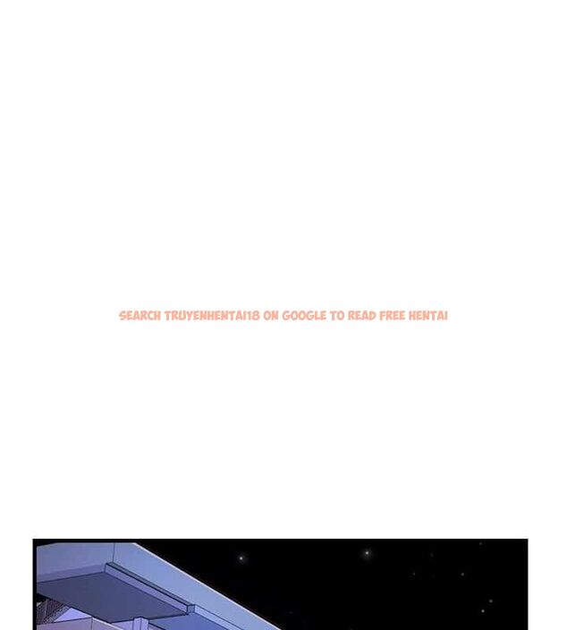 查看漫画民宿精營中 - 第67話-宣示主權 - sayhentaiz.net中的4718253图片 查看漫画民宿精營中 - 第67話-宣示主權 - sayhentaiz.net中的4718253图片