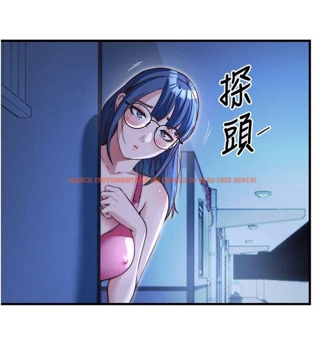 查看漫画民宿精營中 - 第67話-宣示主權 - sayhentaiz.net中的4718255图片 查看漫画民宿精營中 - 第67話-宣示主權 - sayhentaiz.net中的4718255图片