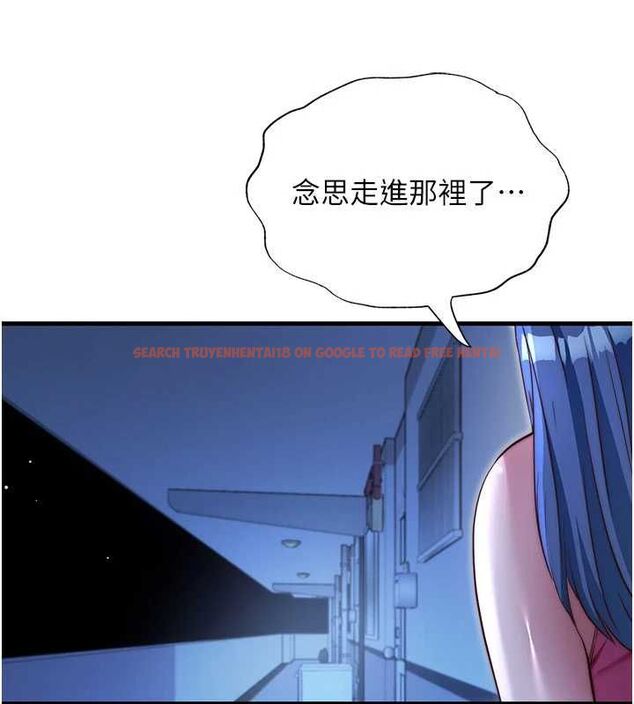 查看漫画民宿精營中 - 第67話-宣示主權 - sayhentaiz.net中的4718256图片 查看漫画民宿精營中 - 第67話-宣示主權 - sayhentaiz.net中的4718256图片