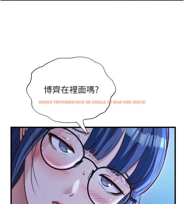 查看漫画民宿精營中 - 第67話-宣示主權 - sayhentaiz.net中的4718257图片 查看漫画民宿精營中 - 第67話-宣示主權 - sayhentaiz.net中的4718257图片