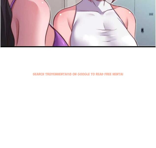 查看漫画民宿精營中 - 第67話-宣示主權 - sayhentaiz.net中的4718272图片 查看漫画民宿精營中 - 第67話-宣示主權 - sayhentaiz.net中的4718272图片