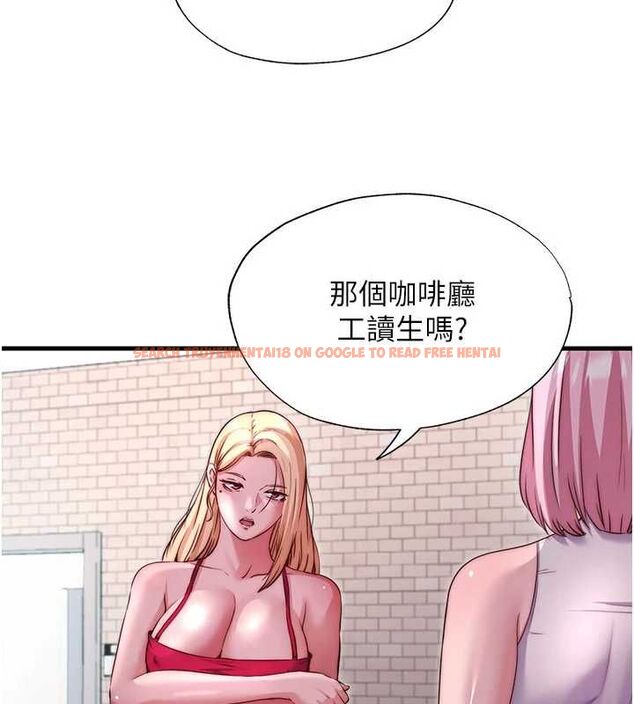 查看漫画民宿精營中 - 第67話-宣示主權 - sayhentaiz.net中的4718277图片 查看漫画民宿精營中 - 第67話-宣示主權 - sayhentaiz.net中的4718277图片
