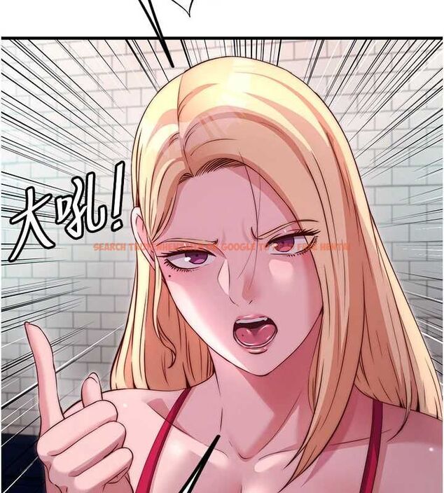 查看漫画民宿精營中 - 第67話-宣示主權 - sayhentaiz.net中的4718283图片 查看漫画民宿精營中 - 第67話-宣示主權 - sayhentaiz.net中的4718283图片