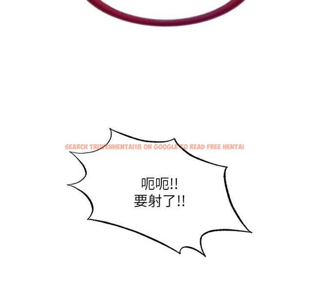 查看漫画民宿精營中 - 第67話-宣示主權 - sayhentaiz.net中的4718298图片 查看漫画民宿精營中 - 第67話-宣示主權 - sayhentaiz.net中的4718298图片