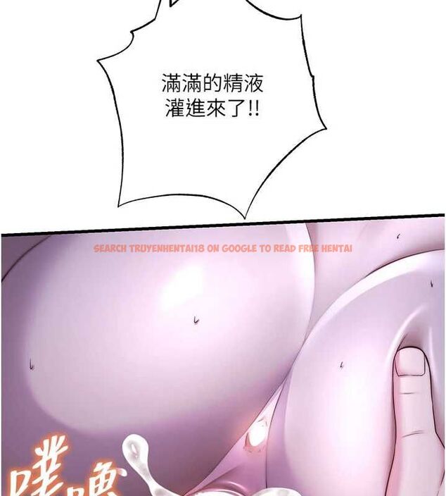 查看漫画民宿精營中 - 第67話-宣示主權 - sayhentaiz.net中的4718303图片 查看漫画民宿精營中 - 第67話-宣示主權 - sayhentaiz.net中的4718303图片