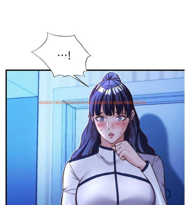 查看漫画民宿精營中 - 第67話-宣示主權 - sayhentaiz.net中的4718318图片 查看漫画民宿精營中 - 第67話-宣示主權 - sayhentaiz.net中的4718318图片